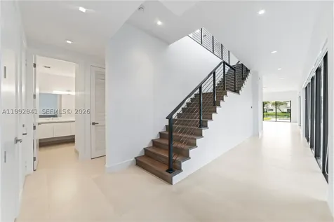 16680 N Botaniko Drive N Weston FL 33326