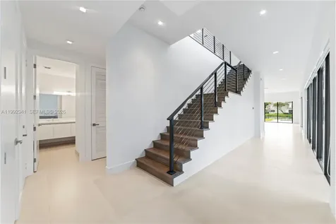 16680 N Botaniko Drive N Weston FL 33326