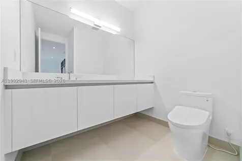 16680 N Botaniko Drive N Weston FL 33326