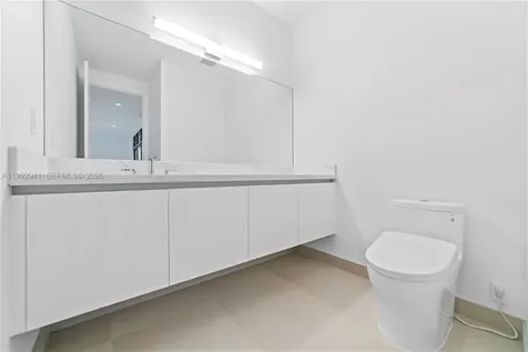 16680 N Botaniko Drive N Weston FL 33326