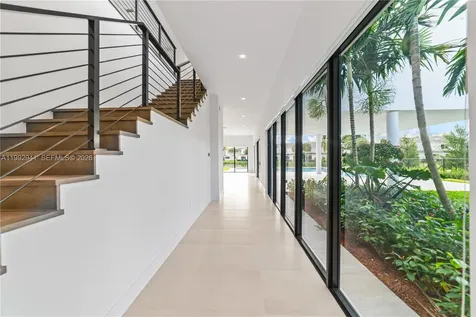 16680 N Botaniko Drive N Weston FL 33326