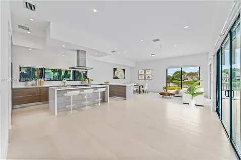 16680 N Botaniko Drive N Weston FL 33326