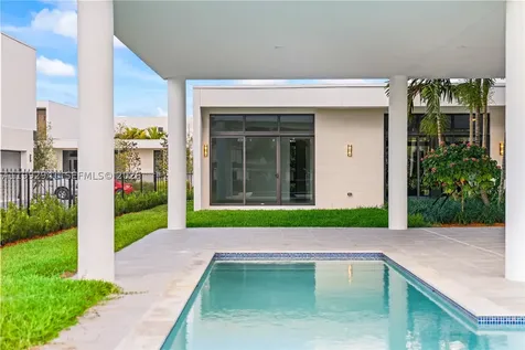 16680 N Botaniko Drive N Weston FL 33326
