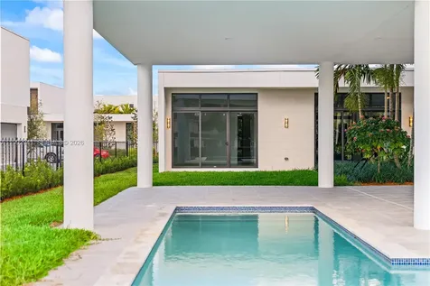 16680 N Botaniko Drive N Weston FL 33326