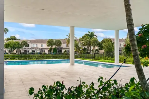 16680 N Botaniko Drive N Weston FL 33326