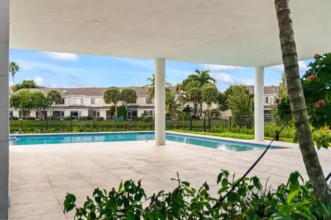 16680 N Botaniko Drive N Weston FL 33326