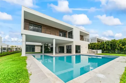 16680 N Botaniko Drive N Weston FL 33326