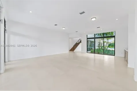 16680 N Botaniko Drive N Weston FL 33326