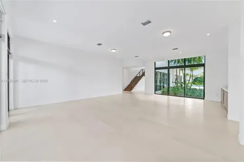 16680 N Botaniko Drive N Weston FL 33326