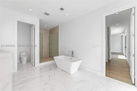 16680 N Botaniko Drive N Weston FL 33326