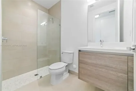 16680 N Botaniko Drive N Weston FL 33326