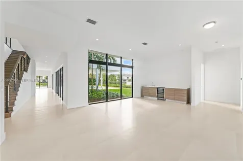 16680 N Botaniko Drive N Weston FL 33326