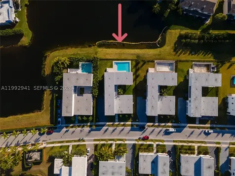 16680 N Botaniko Drive N Weston FL 33326