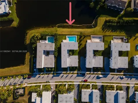 16680 N Botaniko Drive N Weston FL 33326