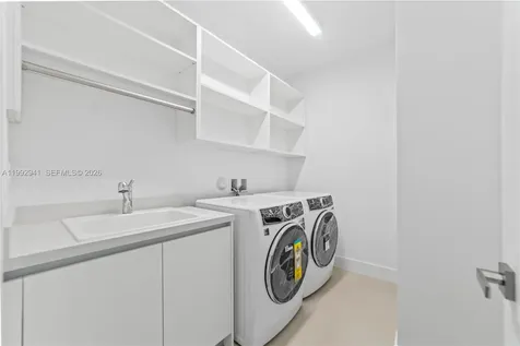 16680 N Botaniko Drive N Weston FL 33326