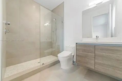 16680 N Botaniko Drive N Weston FL 33326