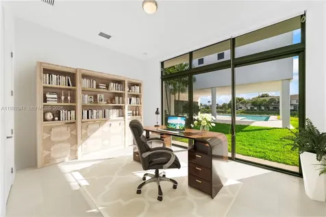 16680 N Botaniko Drive N Weston FL 33326