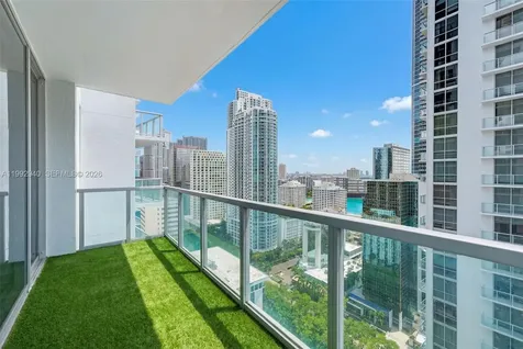 1050 Brickell Avenue Miami FL 33131