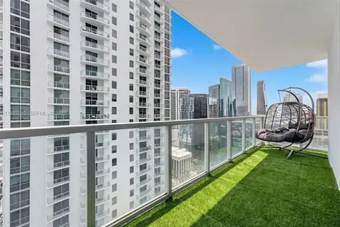 1050 Brickell Avenue Miami FL 33131