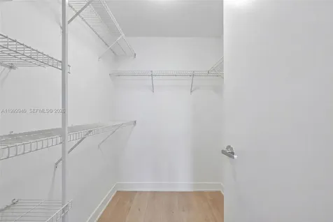 1050 Brickell Avenue Miami FL 33131
