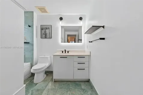 1050 Brickell Avenue Miami FL 33131