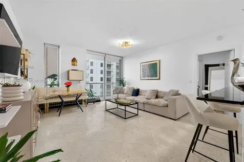 1050 Brickell Avenue Miami FL 33131