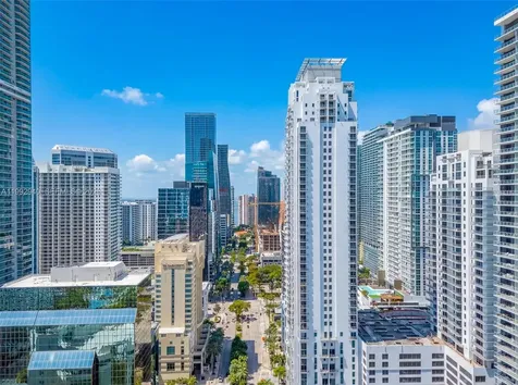 1050 Brickell Avenue Miami FL 33131