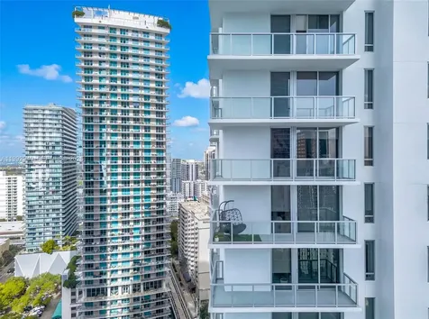 1050 Brickell Avenue Miami FL 33131