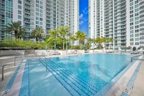 1050 Brickell Avenue Miami FL 33131