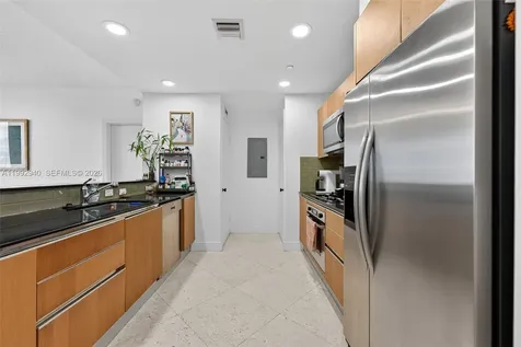 1050 Brickell Avenue Miami FL 33131