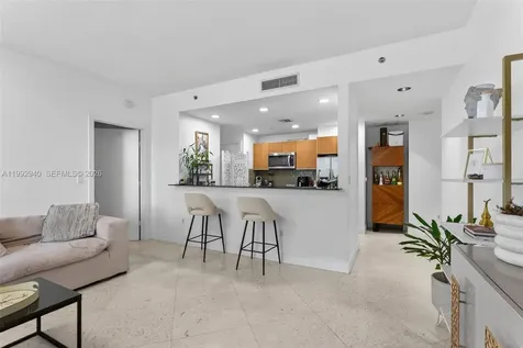 1050 Brickell Avenue Miami FL 33131