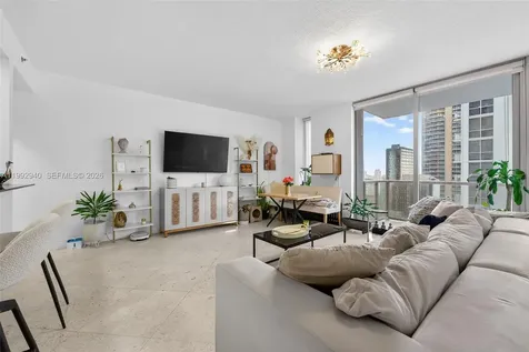 1050 Brickell Avenue Miami FL 33131