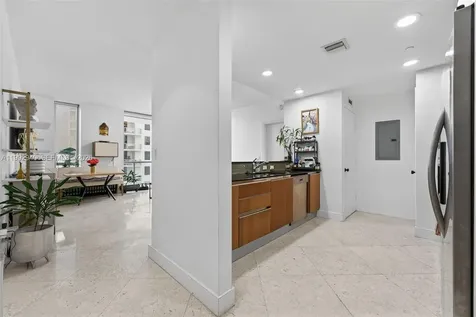 1050 Brickell Avenue Miami FL 33131