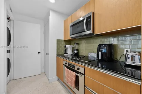 1050 Brickell Avenue Miami FL 33131