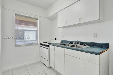 724 NW 6th Street Hallandale Beach FL 33009