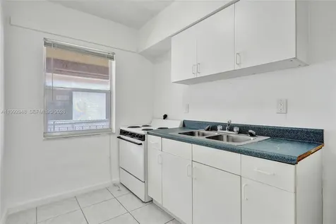 724 NW 6th Street Hallandale Beach FL 33009