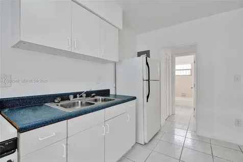 724 NW 6th Street Hallandale Beach FL 33009