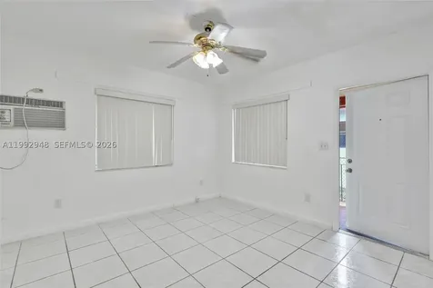 724 NW 6th Street Hallandale Beach FL 33009