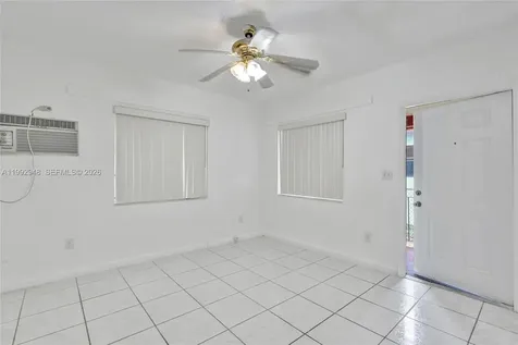 724 NW 6th Street Hallandale Beach FL 33009