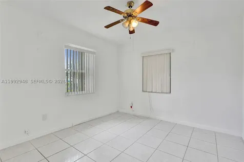 724 NW 6th Street Hallandale Beach FL 33009