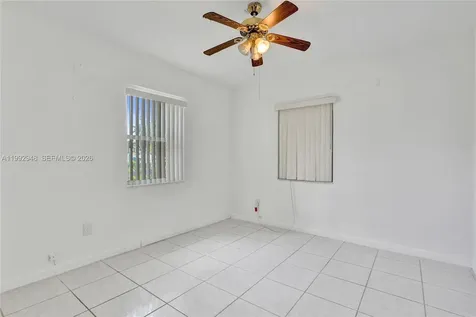 724 NW 6th Street Hallandale Beach FL 33009
