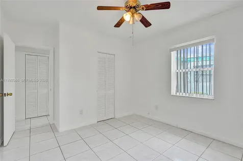 724 NW 6th Street Hallandale Beach FL 33009