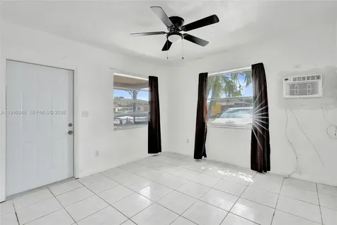 724 NW 6th Street Hallandale Beach FL 33009