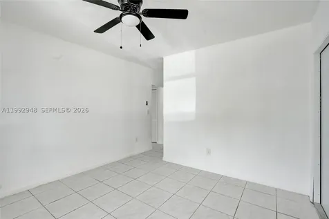 724 NW 6th Street Hallandale Beach FL 33009