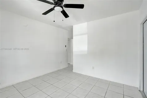 724 NW 6th Street Hallandale Beach FL 33009