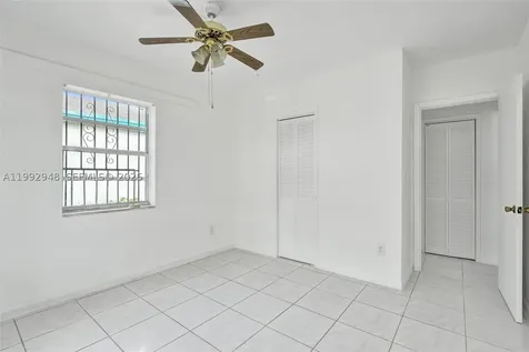 724 NW 6th Street Hallandale Beach FL 33009