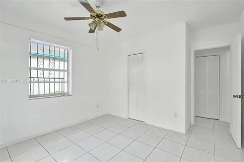 724 NW 6th Street Hallandale Beach FL 33009