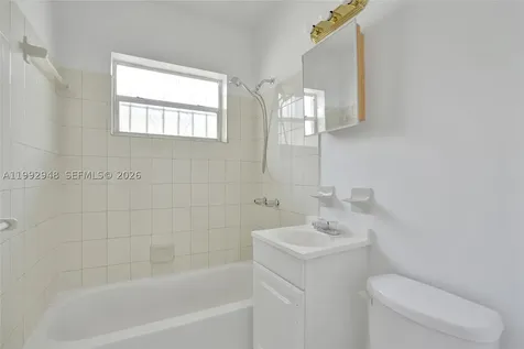 724 NW 6th Street Hallandale Beach FL 33009