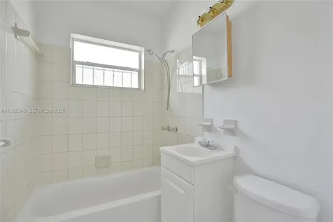 724 NW 6th Street Hallandale Beach FL 33009