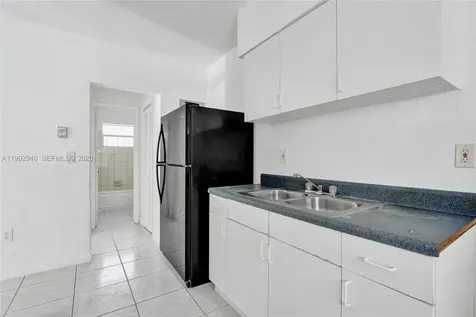 724 NW 6th Street Hallandale Beach FL 33009